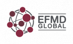Finalist of the awards, project “Generations Forum”, category “Talent Development”