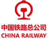 China Railway