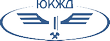 Южно-Кавказская железная дорога (Армения)