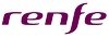 item 11
