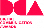 Online portfolio of the learning programmes and projects of the Corporate University of Russian Railways won the special prize in the nomination “Digital media and tools”