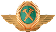 Туркменские железные дороги (Туркменистан)