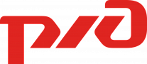 The team of the Corporate University of Russian Railways received the highest award – the Honorary Diploma of Russian Railways