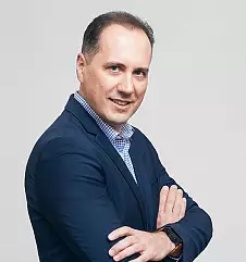 Andrey Shobanov