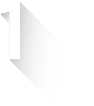 step num