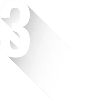 step num